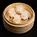 Dimsum di Pollo